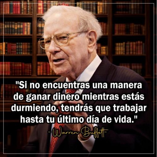 warren-buffett